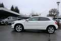 Mercedes-Benz GLA 250 GLA 250 Urban 4Matic Navi/AHK/Pano/LM COMAND APS Weiß - thumbnail 4