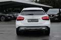 Mercedes-Benz GLA 250 GLA 250 Urban 4Matic Navi/AHK/Pano/LM COMAND APS Weiß - thumbnail 6