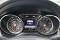 Mercedes-Benz GLA 250 GLA 250 Urban 4Matic Navi/AHK/Pano/LM COMAND APS Weiß - thumbnail 15