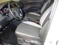 SEAT Ibiza 1,0 ECO TSI Style Bianco - thumbnail 11