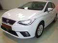 SEAT Ibiza 1,0 ECO TSI Style Wit - thumbnail 32