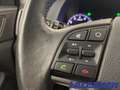 Hyundai TUCSON Trend GDi 1.6 Navi Mehrzonenklima Fahrerprofil SHZ Grau - thumbnail 22