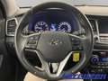 Hyundai TUCSON Trend GDi 1.6 Navi Mehrzonenklima Fahrerprofil SHZ Grau - thumbnail 13