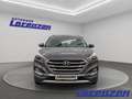 Hyundai TUCSON Trend GDi 1.6 Navi Mehrzonenklima Fahrerprofil SHZ Grau - thumbnail 2