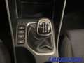 Hyundai TUCSON Trend GDi 1.6 Navi Mehrzonenklima Fahrerprofil SHZ Grau - thumbnail 14