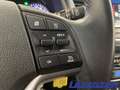 Hyundai TUCSON Trend GDi 1.6 Navi Mehrzonenklima Fahrerprofil SHZ Grau - thumbnail 21