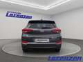 Hyundai TUCSON Trend GDi 1.6 Navi Mehrzonenklima Fahrerprofil SHZ Grau - thumbnail 6