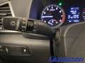 Hyundai TUCSON Trend GDi 1.6 Navi Mehrzonenklima Fahrerprofil SHZ Grau - thumbnail 23