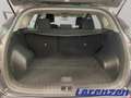Hyundai TUCSON Trend GDi 1.6 Navi Mehrzonenklima Fahrerprofil SHZ Grau - thumbnail 18