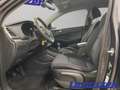 Hyundai TUCSON Trend GDi 1.6 Navi Mehrzonenklima Fahrerprofil SHZ Grau - thumbnail 12