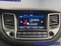 Hyundai TUCSON Trend GDi 1.6 Navi Mehrzonenklima Fahrerprofil SHZ Grau - thumbnail 15