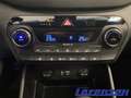 Hyundai TUCSON Trend GDi 1.6 Navi Mehrzonenklima Fahrerprofil SHZ Grau - thumbnail 20