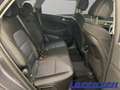 Hyundai TUCSON Trend GDi 1.6 Navi Mehrzonenklima Fahrerprofil SHZ Grau - thumbnail 10