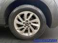 Hyundai TUCSON Trend GDi 1.6 Navi Mehrzonenklima Fahrerprofil SHZ Grau - thumbnail 19