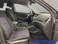 Hyundai TUCSON Trend GDi 1.6 Navi Mehrzonenklima Fahrerprofil SHZ Grau - thumbnail 9