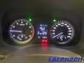 Hyundai TUCSON Trend GDi 1.6 Navi Mehrzonenklima Fahrerprofil SHZ Grau - thumbnail 16