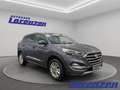 Hyundai TUCSON Trend GDi 1.6 Navi Mehrzonenklima Fahrerprofil SHZ Grau - thumbnail 3