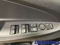 Hyundai TUCSON Trend GDi 1.6 Navi Mehrzonenklima Fahrerprofil SHZ Grau - thumbnail 17