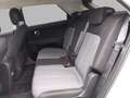 Hyundai IONIQ 5 124,9 kW (170 CV) 2WD Tech L MY24 Blanco - thumbnail 6