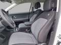 Hyundai IONIQ 5 124,9 kW (170 CV) 2WD Tech L MY24 Blanco - thumbnail 5