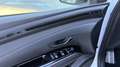 Hyundai TUCSON Hyundai Tucson N Line PHEV 4WD | Panorama | 19” - thumbnail 12