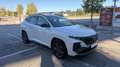 Hyundai TUCSON Hyundai Tucson N Line PHEV 4WD | Panorama | 19” - thumbnail 6