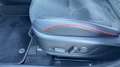 Hyundai TUCSON Hyundai Tucson N Line PHEV 4WD | Panorama | 19” - thumbnail 11