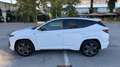 Hyundai TUCSON Hyundai Tucson N Line PHEV 4WD | Panorama | 19” - thumbnail 2