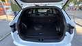 Hyundai TUCSON Hyundai Tucson N Line PHEV 4WD | Panorama | 19” - thumbnail 18