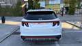 Hyundai TUCSON Hyundai Tucson N Line PHEV 4WD | Panorama | 19” - thumbnail 4