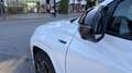Hyundai TUCSON Hyundai Tucson N Line PHEV 4WD | Panorama | 19” - thumbnail 20