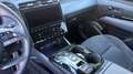 Hyundai TUCSON Hyundai Tucson N Line PHEV 4WD | Panorama | 19” - thumbnail 9