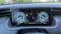 Hyundai TUCSON Hyundai Tucson N Line PHEV 4WD | Panorama | 19” - thumbnail 10