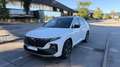 Hyundai TUCSON Hyundai Tucson N Line PHEV 4WD | Panorama | 19” - thumbnail 1