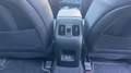 Hyundai TUCSON Hyundai Tucson N Line PHEV 4WD | Panorama | 19” - thumbnail 17