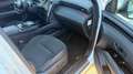 Hyundai TUCSON Hyundai Tucson N Line PHEV 4WD | Panorama | 19” - thumbnail 13