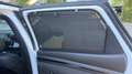 Hyundai TUCSON Hyundai Tucson N Line PHEV 4WD | Panorama | 19” - thumbnail 16