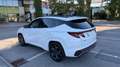 Hyundai TUCSON Hyundai Tucson N Line PHEV 4WD | Panorama | 19” - thumbnail 3
