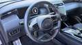 Hyundai TUCSON Hyundai Tucson N Line PHEV 4WD | Panorama | 19” - thumbnail 8