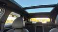 Hyundai TUCSON Hyundai Tucson N Line PHEV 4WD | Panorama | 19” - thumbnail 14