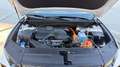 Hyundai TUCSON Hyundai Tucson N Line PHEV 4WD | Panorama | 19” - thumbnail 19