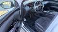 Hyundai TUCSON Hyundai Tucson N Line PHEV 4WD | Panorama | 19” - thumbnail 7