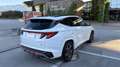 Hyundai TUCSON Hyundai Tucson N Line PHEV 4WD | Panorama | 19” - thumbnail 5