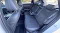 Hyundai TUCSON Hyundai Tucson N Line PHEV 4WD | Panorama | 19” - thumbnail 15