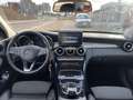 Mercedes-Benz C 200 BE Avantgarde Start/Stop Zwart - thumbnail 5