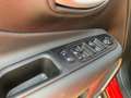 Jeep Renegade Limited MHEV 130PS Automatik Carplay Rot - thumbnail 13