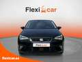 SEAT Ibiza 1.0 EcoTSI S&S FR 110 Negro - thumbnail 2