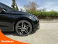 SEAT Ibiza 1.0 EcoTSI S&S FR 110 Negro - thumbnail 18