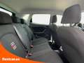 SEAT Ibiza 1.0 EcoTSI S&S FR 110 Negro - thumbnail 16