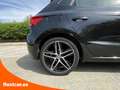 SEAT Ibiza 1.0 EcoTSI S&S FR 110 Negro - thumbnail 19